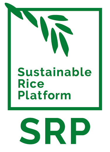 Capacity Development Officer